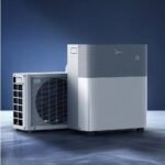 Midea PortaSplit 3,5 kW
