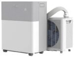 Midea PortaSplit 3,5 kW – Bild 2