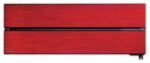 Mitsubishi Electric Diamond (1x MSZ-LN25VG W + 1x MUZ-LN25VG) – Bild 4