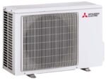 Mitsubishi Electric Diamond (1x MSZ-LN25VG W + 1x MUZ-LN25VG) – Bild 5
