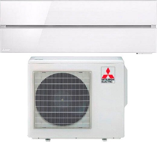 mitsubishi-electric-diamond-1x-msz-ln25vg-w-1x-muz-ln25vg.jpg Mitsubishi Electric Diamond (1x MSZ-LN25VG W + 1x MUZ-LN25VG) – Bild 1
