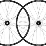 Mavic Deemax DH 29" Boost Laufradsatz