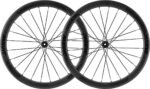 Mavic Cosmic SLR 45 CL SRAM XDR Carbon Laufradsatz