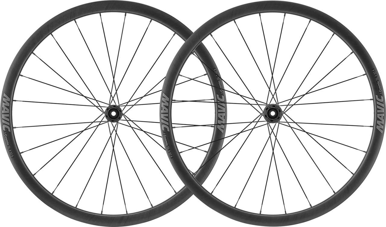 p001422_0_yg6_1280x753.jpg Mavic Cosmic SL 32 CL Shimano HG-R Carbon Laufradsatz – Bild 1