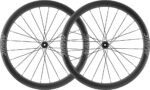 Mavic Cosmic SL 45 Disc CL HG-R 23mm Carbon Laufradsatz