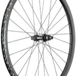 DT Swiss EXC 1200 Spline® 29" 30mm Carbon CL Boost Hinterrad