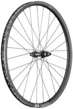 DT Swiss EXC 1200 Spline® 29" 30mm Carbon CL Boost Hinterrad