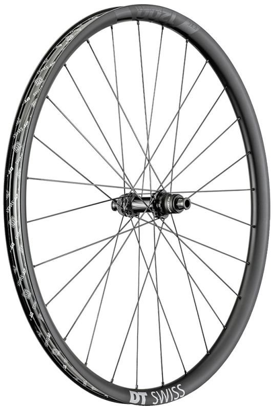 pho_wexc120tedrca09800_web_sho_001_idb_533x800.jpg DT Swiss EXC 1200 Spline® 29" 30mm Carbon CL Boost Hinterrad – Bild 1