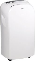Remko MKT 255 Eco – Bild 6