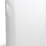 Remko MKT 255 Eco