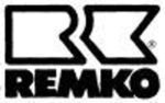 Remko MKT 255 Eco – Bild 5