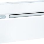Remko Mono Wandtruhe KWT 240 DC 2350W