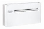 Remko Mono Wandtruhe KWT 240 DC 2350W – Bild 4