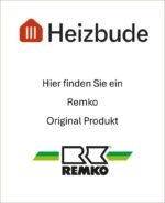 Remko SKM 250 Eco – Bild 3
