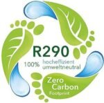 Remko SKM 250 Eco – Bild 2
