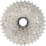 Shimano GRX Di2 RX825 2x12-fach Gruppe Disc – Bild 15