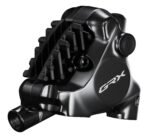 Shimano GRX Di2 RX825 2x12-fach Gruppe Disc – Bild 25