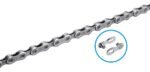 Shimano GRX Di2 RX825 2x12-fach Gruppe Disc – Bild 14