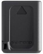 Shimano XTR Di2 M9250-SGS 12-fach Schaltungs-Upgrade-Kit Schelle – Bild 17