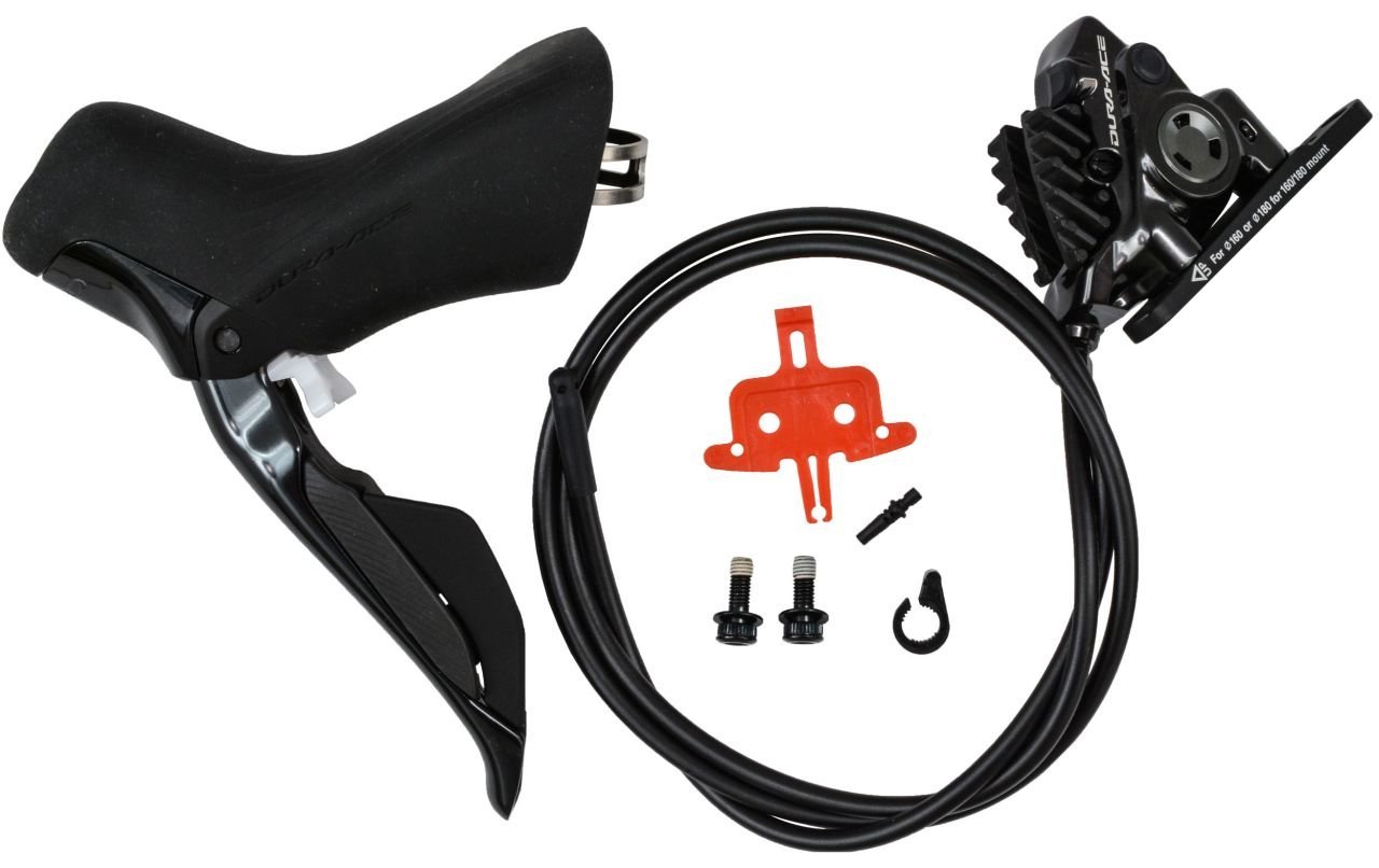shimano-dura-ace-di2-st-r9270-br-r9270-2-fachscheibenbremse-vorne-20139279_igg_1280x806.jpg Shimano DURA ACE Di2 ST-R9270+BR-R9270 2-fach Scheibenbremse vorne TOP-DEAL – Bild 1