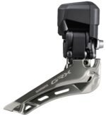Shimano GRX Di2 RX825 2x12-fach Gruppe Disc – Bild 24