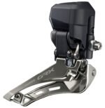Shimano GRX Di2 RX825 2x12-fach Gruppe Disc – Bild 23