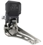 Shimano GRX Di2 RX825 2x12-fach Gruppe Disc – Bild 22