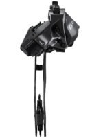 Shimano GRX Di2 RX825 2x12-fach Gruppe Disc – Bild 19