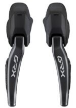 Shimano GRX Di2 RX825 2x12-fach Gruppe Disc – Bild 28