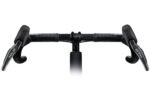 Shimano GRX Di2 RX825 2x12-fach Gruppe Disc – Bild 10