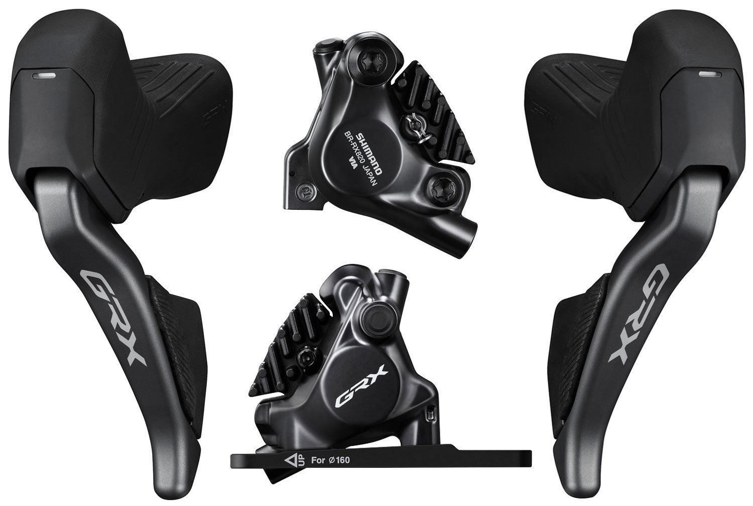 shimano-grx-di2-st-rx825-br-rx820-2x12-fach-scheibenbremsen-set-20141211znufzwepx61sr.jpg Shimano GRX Di2 RX825 2x12-fach Gruppe Disc – Bild 1
