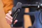 Shimano GRX Di2 RX825 2x12-fach Gruppe Disc – Bild 5
