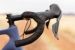 Shimano GRX Di2 RX825 2x12-fach Gruppe Disc – Bild 4