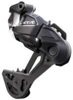 Shimano XTR Di2 M9250-SGS 12-fach Schaltungs-Upgrade-Kit Schelle – Bild 24