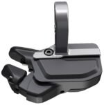 Shimano XTR Di2 M9250-SGS 12-fach Schaltungs-Upgrade-Kit Schelle – Bild 20