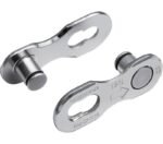 Shimano XTR Di2 M9250-SGS 12-fach Schaltungs-Upgrade-Kit Schelle – Bild 14