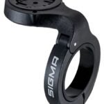 SIGMA Overclamp Butler GPS Lenkerhalter