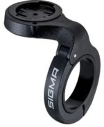 SIGMA Overclamp Butler GPS Lenkerhalter