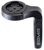SIGMA Overclamp Butler GPS Lenkerhalter – Bild 5