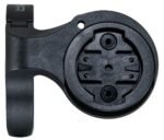 SIGMA Overclamp Butler GPS Lenkerhalter – Bild 4