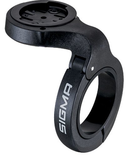 sigma-overclamp-butler-gps-lenkerhalter-00500.jpg SIGMA Overclamp Butler GPS Lenkerhalter – Bild 1