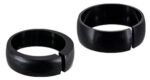 SIGMA Overclamp Butler GPS Lenkerhalter – Bild 3
