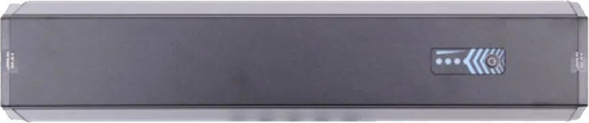 simplo-intube-akku-i630wh-pw-st-haibike-winora.jpg Yamaha SIMPLO InTube Akku i630Wh PW-ST Haibike & Winora – Bild 1