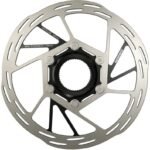 SRAM Force E1 XPLR AXS DUB Wide 13-fach 40T Powermeter Gruppe TOP-DEAL – Bild 2