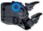 Shimano XTR Di2 M9250-SGS 12-fach Schaltungs-Upgrade-Kit Schelle – Bild 7