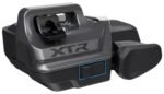 Shimano XTR Di2 M9250-SGS 12-fach Schaltungs-Upgrade-Kit Schelle – Bild 6