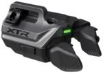 Shimano XTR Di2 M9250-SGS 12-fach Schaltungs-Upgrade-Kit Schelle – Bild 2