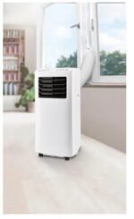 Tronic Tlk 7000 C2 – Bild 6