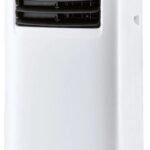 Tronic Tlk 7000 C2
