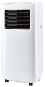 Tronic Tlk 7000 C2